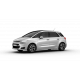 C4 Picasso