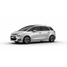 C4 Picasso (0)
