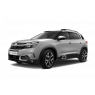 C5 Aircross (0)