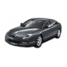 C6 (0)
