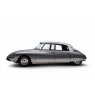 DS (0)