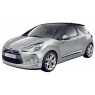 DS3 (0)