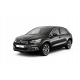 DS4