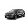 DS4 (0)