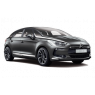 DS5 (0)
