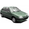 Saxo (0)