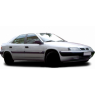 Xantia (0)