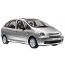 Xsara Picasso (0)