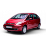 Xsara (0)