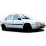 ZX (0)