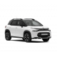 C3 Aircross