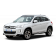 C4 Aircross