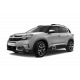 C5 Aircross