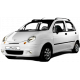 Matiz