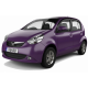 Sirion