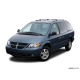 Caravan