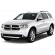 Durango