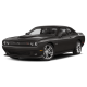 Charger