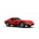 250 GTO
