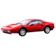 328