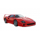 F40