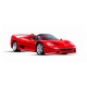 F50
