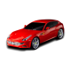 FF