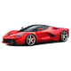 LaFerrari