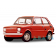 126