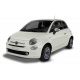500	