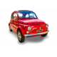 600	
