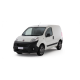 Fiorino