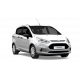 B-MAX