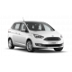 C-MAX