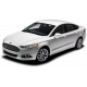 Mondeo