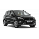Kuga Kuga