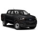 Ranger