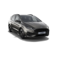 S-MAX