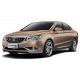 Emgrand GT