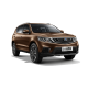 Emgrand X7
