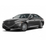 G90 (0)