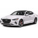 G70