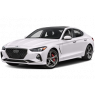 G70 (0)