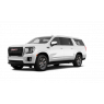 Yukon (0)