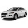 Accord	2011 – 2013 (0)