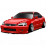 Civic	before 2000 (0)