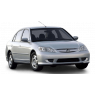Civic	2000-2006 (0)