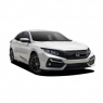 Civic	2011-2016 (0)