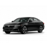 Civic	2021- (0)