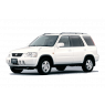 CR-V	1995-1999 (0)